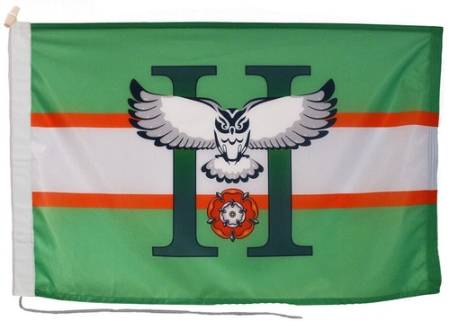 Bandiere dell esercito - 2,
