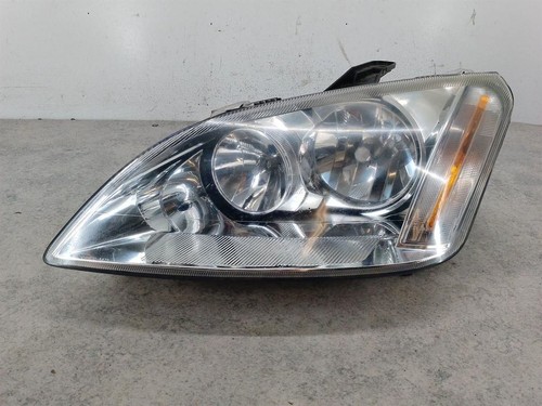Ford focus max - focus, c-max