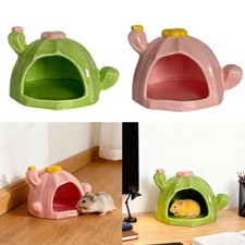 Mobili per casetta in ceramica