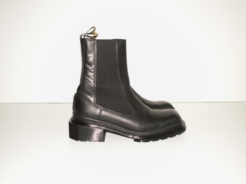Martens maybole chelsea - martens,