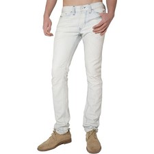 DIESEL THANAZ 8880L Mens Denim