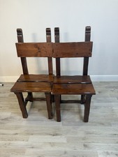 sedie in legno da cucina