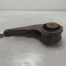 504030022 supporto anteriore cabina Iveco Eurocargo 75.18 2008