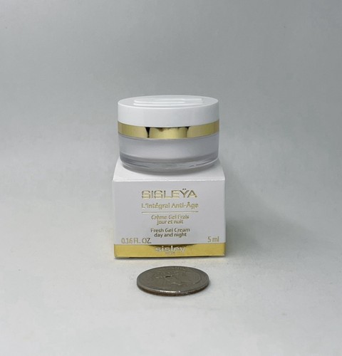 Sisley sisleya l - sisley, l'integral