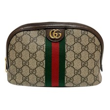 Gucci 625551 Ophidia GG
