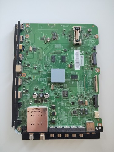 Scheda madre samsung - tv,
