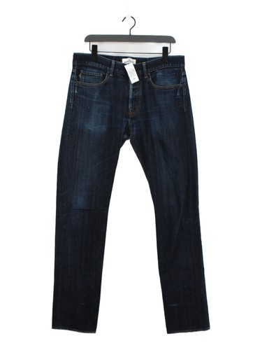 Jeans uomo stone island - uomo,