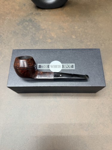 Pipa dunhill bruyere - dunhill, 3104