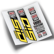 Adesivi compatibili rwp - adesivi, rwp-342