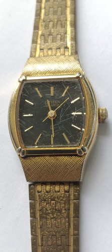 Orologio polso donna - da,