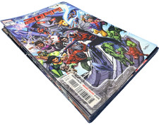 2099
