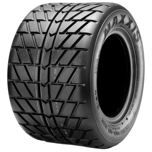 Pneumatico nuovo maxxis 225 - maxxis, 40