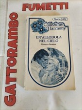 Collezione Harmony Serie Jolly