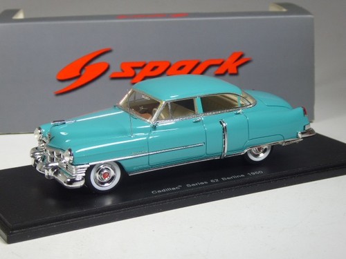 Spark s2923 - spark,