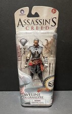 2014 Assassins Creed Series 2