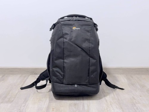 Lowepro flipside 500 - 500, ii