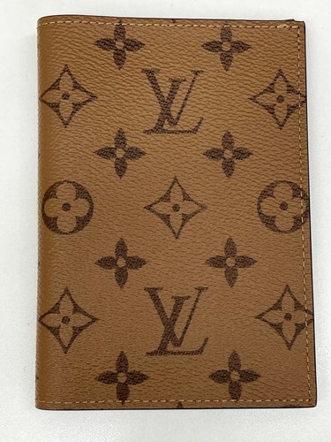 Louis vuitton monogram reverse - louis,