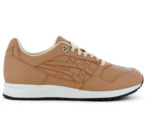 Asics tiger gel saga - asics, uomo