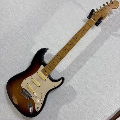 Sensore fender japan - sensore,
