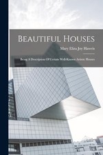 Mary Eliza Joy Hawei -