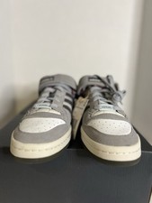 Adidas Forum 2 84 Low x Home