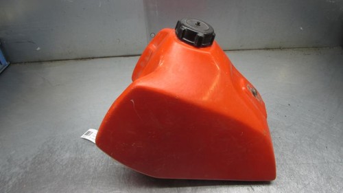 Honda xr500 500 - xr500, xr