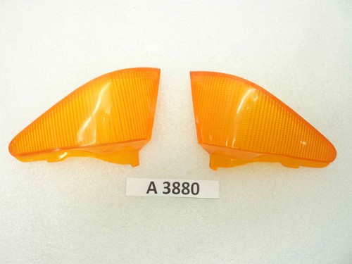 Mbk sorriso gemme frecce - 50,