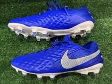 Scarpe da calcio Nike Tiempo