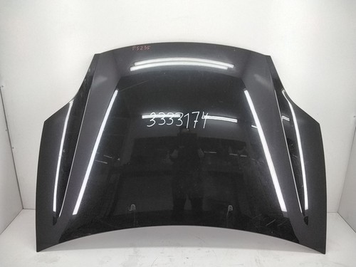 Cofano anteriore per fiat - cofano,