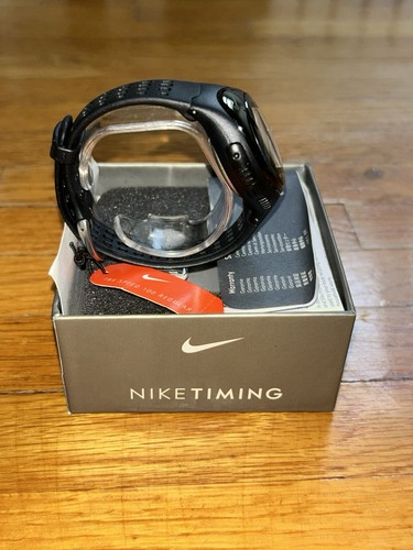 Raro orologio digitale nike - raro,