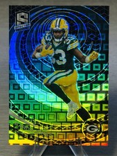 🔥🏈AARON JONES 2023