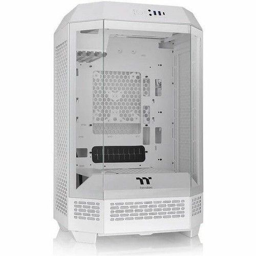 Thermaltake the tower 300 - tower,