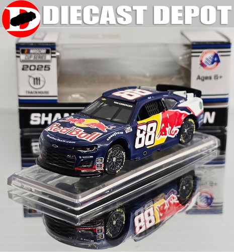 Shane van gisbergen 2025 - shane,