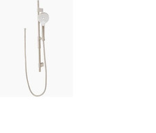 Lowden Soffione Doccia