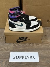 Jordan 1 High Zoom Air CMFT