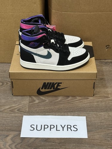 Jordan high zoom air cmft - jordan,