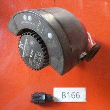 Pompa di circolazione Grundfos