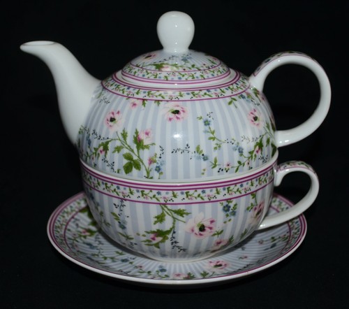 N8389 set per colazione - n8389,