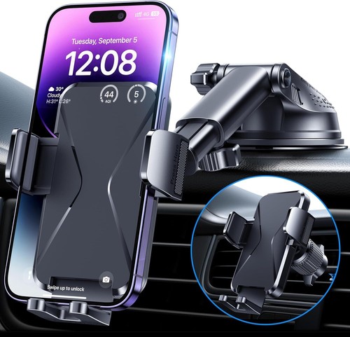Porta cellulare para - cellulare,