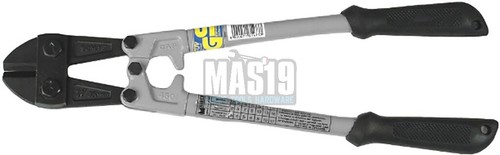 Tagliabulloni maurer plus - tagliabulloni,