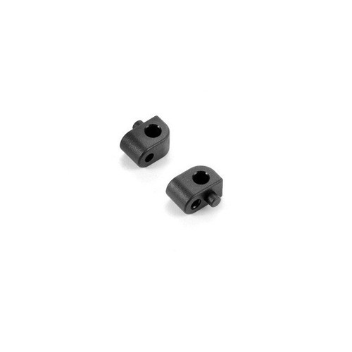 Xray 332170 supporti - xray,