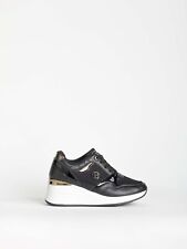 Scarpe da donna scarpa