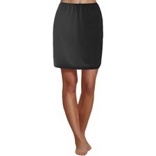 Sottogonna Donna Andra 1962 in