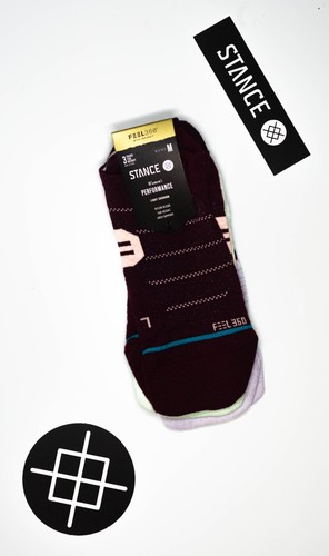 Calze stance performance all - performance, 'all