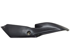 CARENA DESTRA SERBATOIO CON GRAFFI MV AUGUSTA F4 1000 RR 2011/2012 80E0B4456