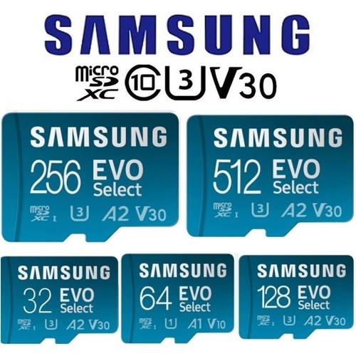 Scheda memoria micro sd - scheda,