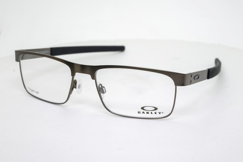 Occhiali vista oakley metal - occhiali,