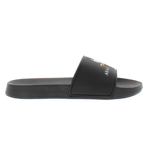 Armata mare scarpe - armata, di