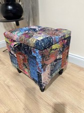 PREMIUM piccolo tavolino da