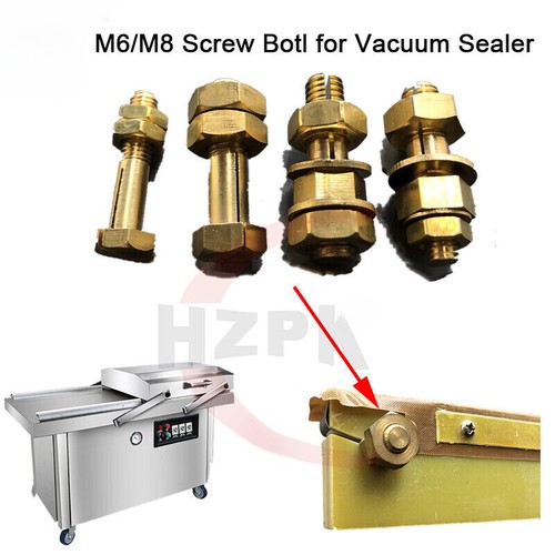 1pz 400 500 600 guarnizione - 1pz,